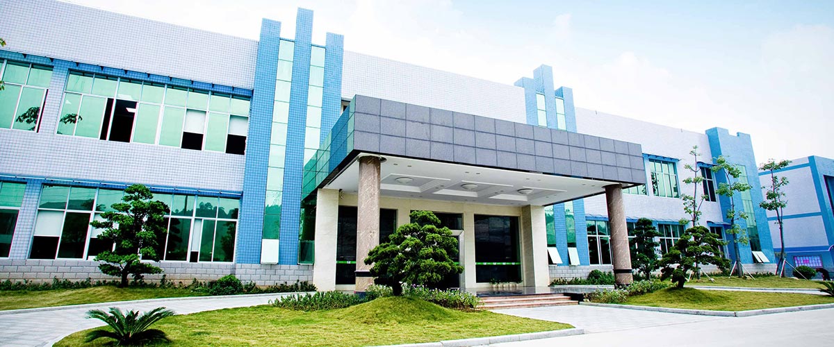 维多利亚老品牌vic复合办公楼