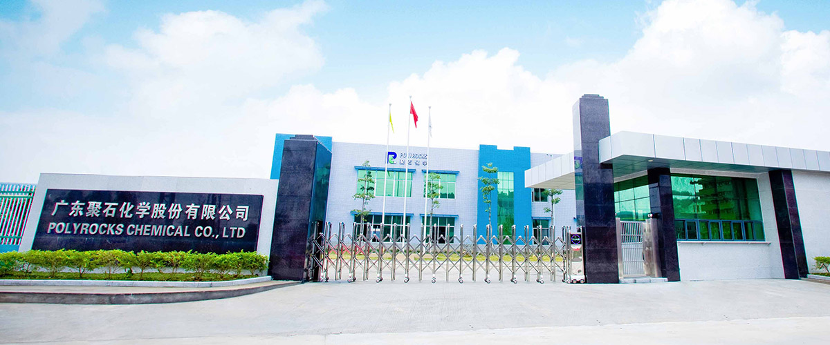 维多利亚老品牌vic复合办公室