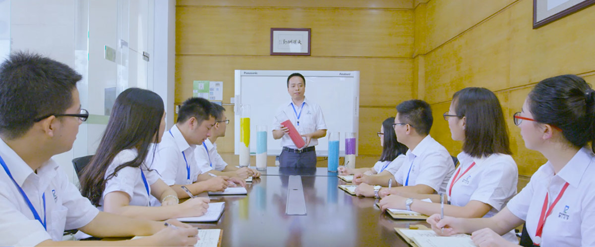 维多利亚老品牌vic复合团队